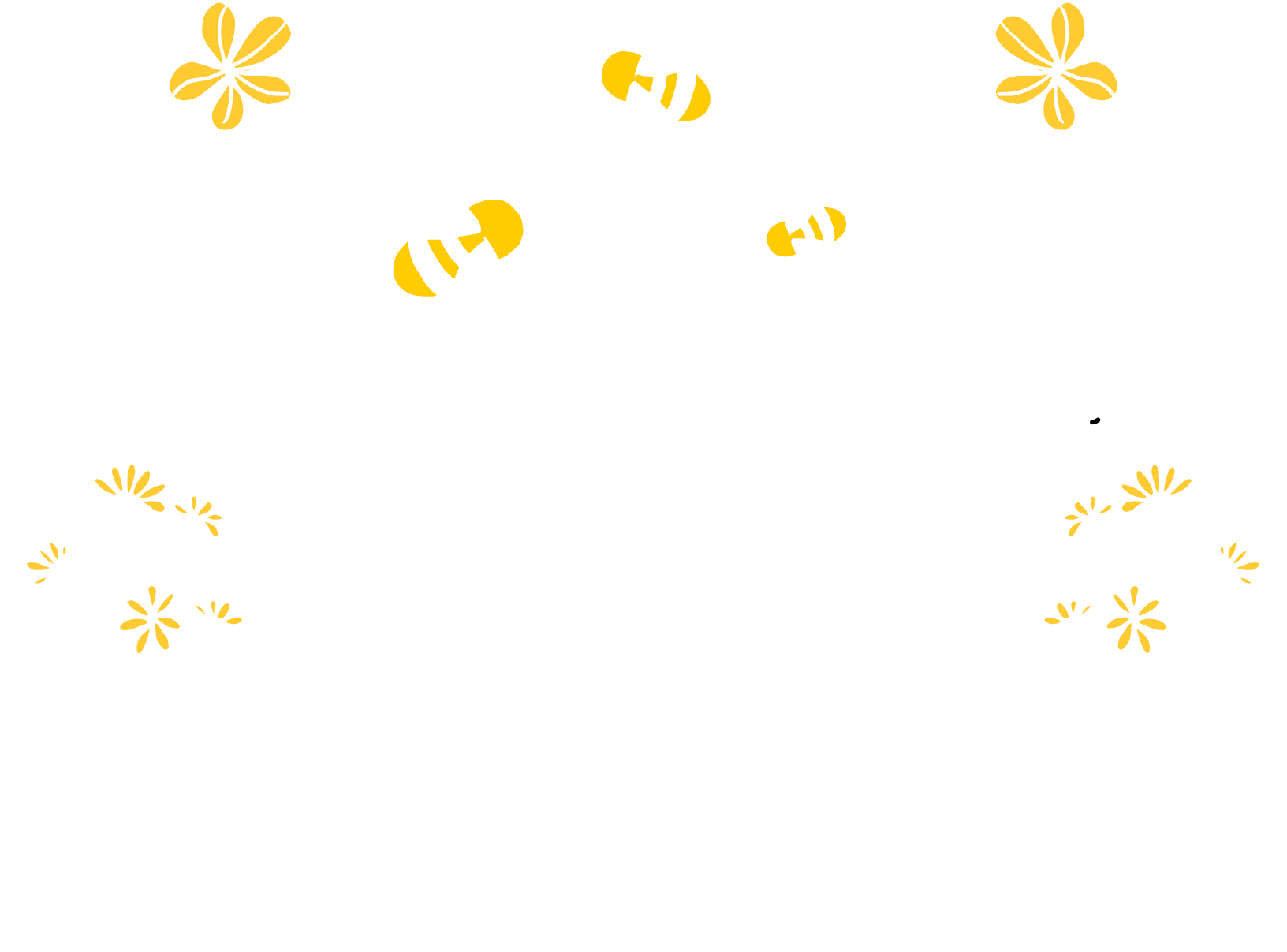 Μελιτανθός