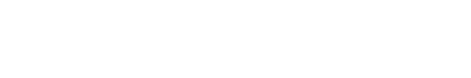 Μελιτανθός